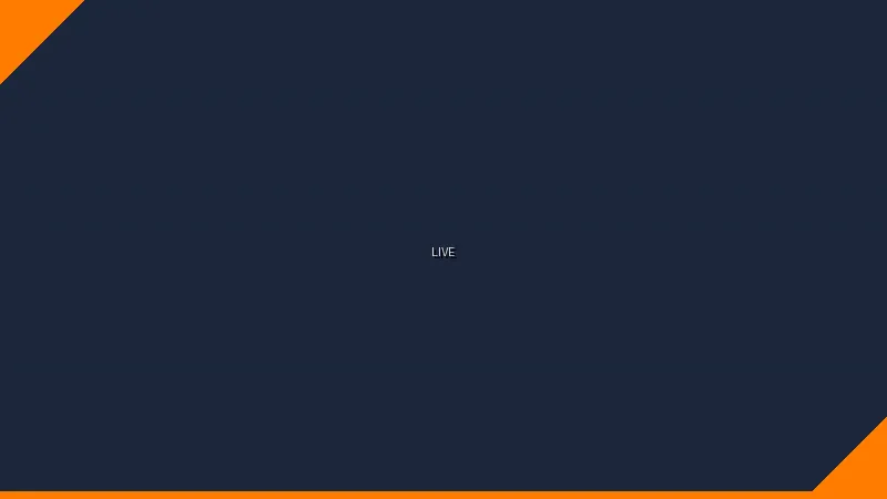 球友会网站 赛事直播画面 - 创作者正在展示精彩视频作品