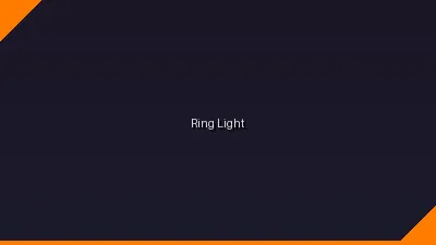 积分兑换 - LED环形补光灯 | 球友会网站 积分商城
